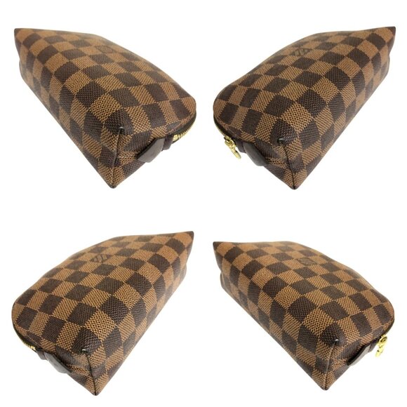 Louis Vuitton Pochette Cosmetic Pouch jp150-103025 - Picture 10 of 16